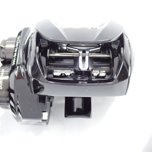 ２２ジリオン ＴＷ ＨＤ１０００Ｈ